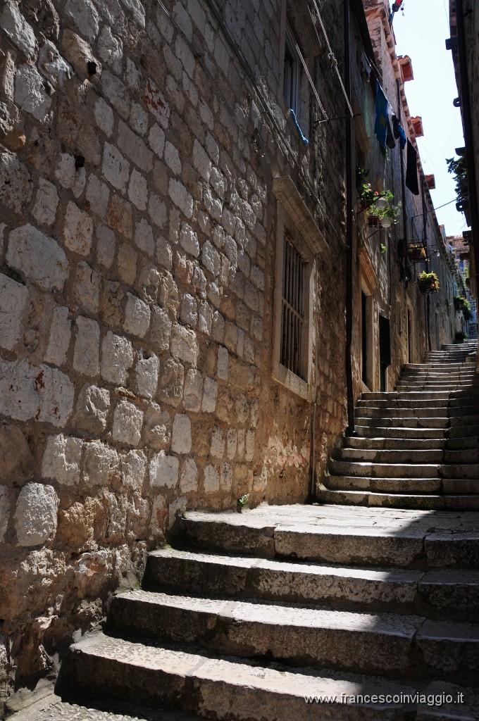 Dubrovnik - Croazia583DSC_3622.JPG